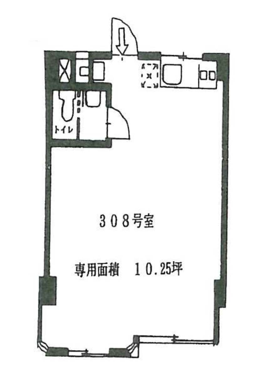 fresh/room/J00102063189_1