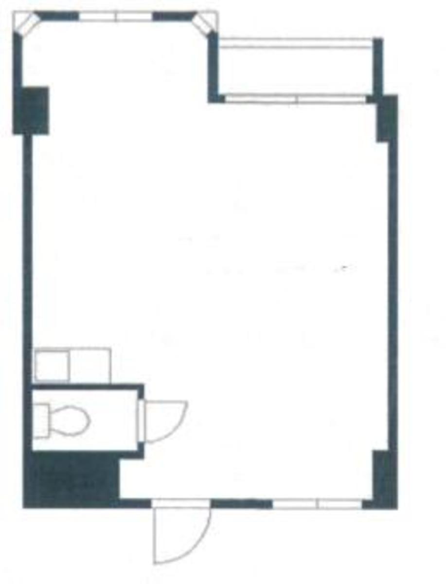 fresh/room/J00102063191_1