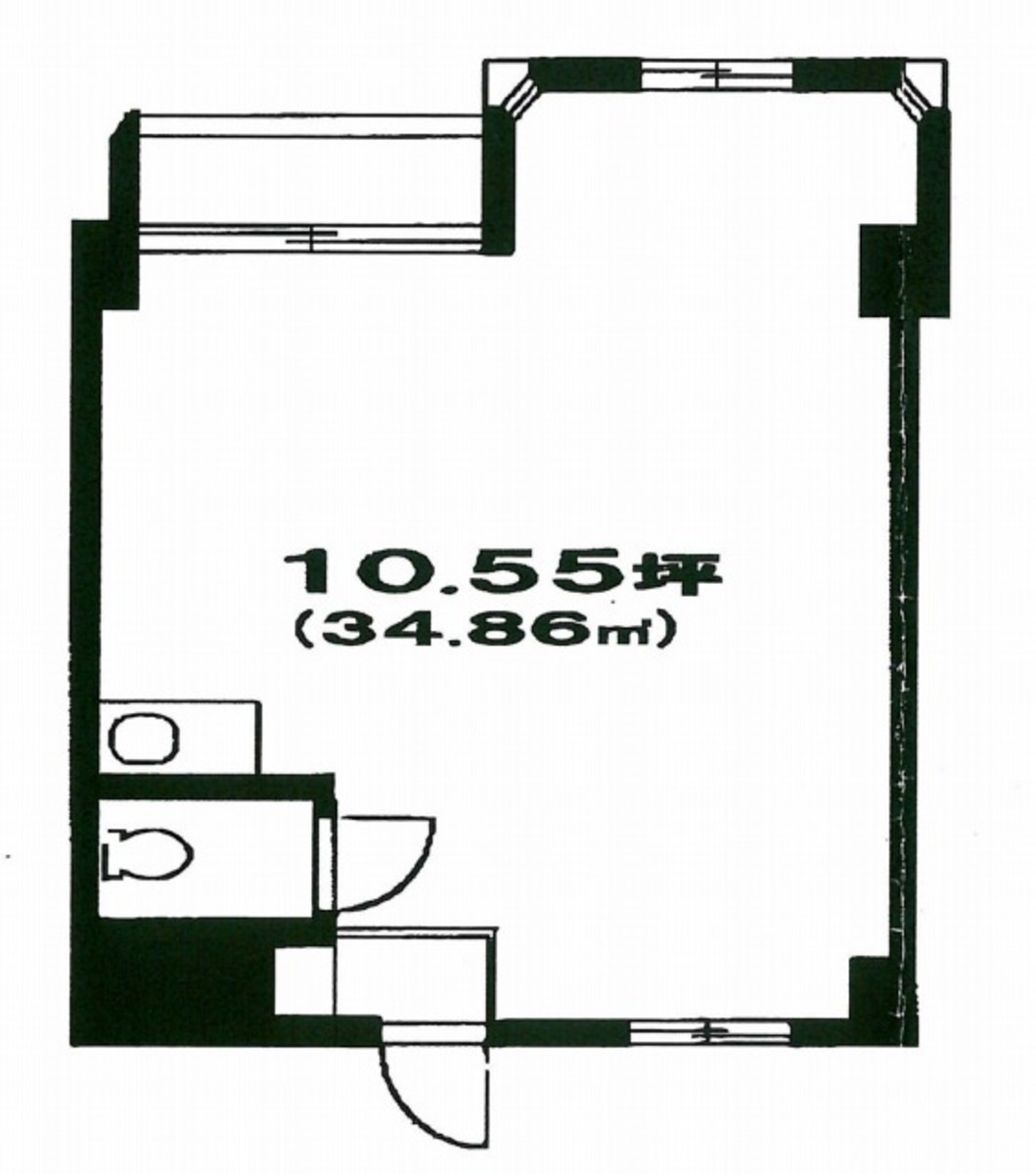 fresh/room/J00102063195_1