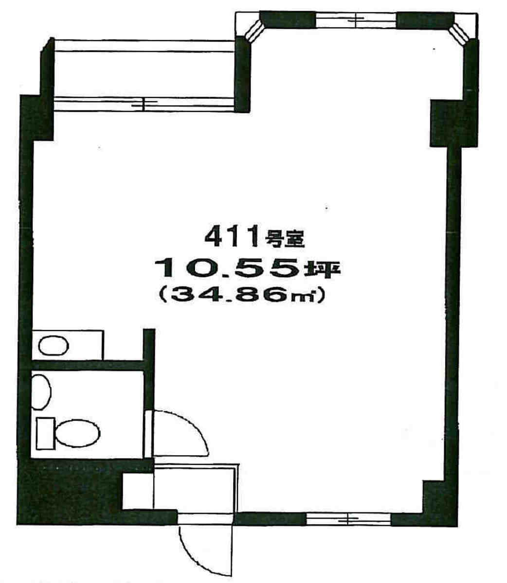 fresh/room/J00102063196_1