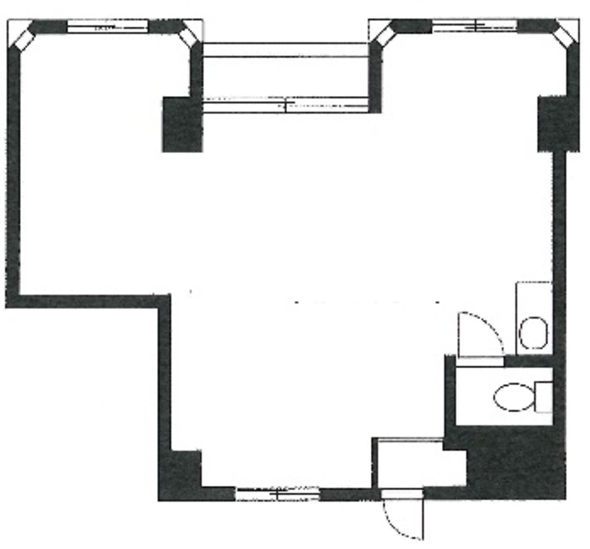 fresh/room/J00102063198_1