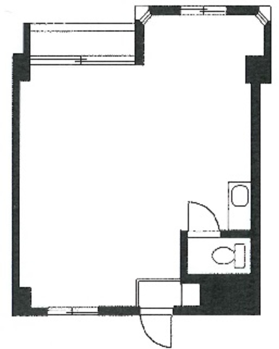 fresh/room/J00102063199_1