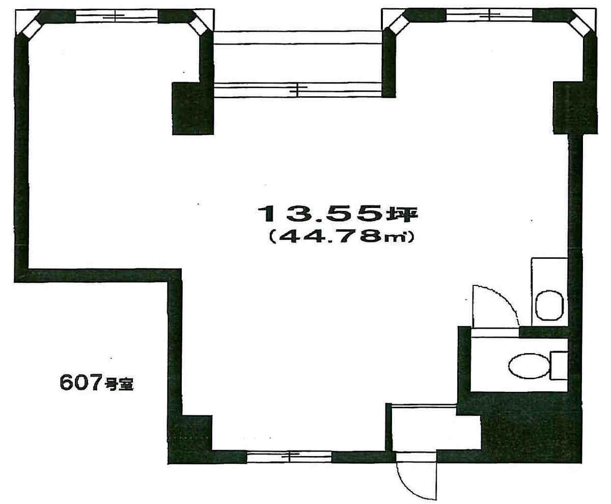 fresh/room/J00102063204_1