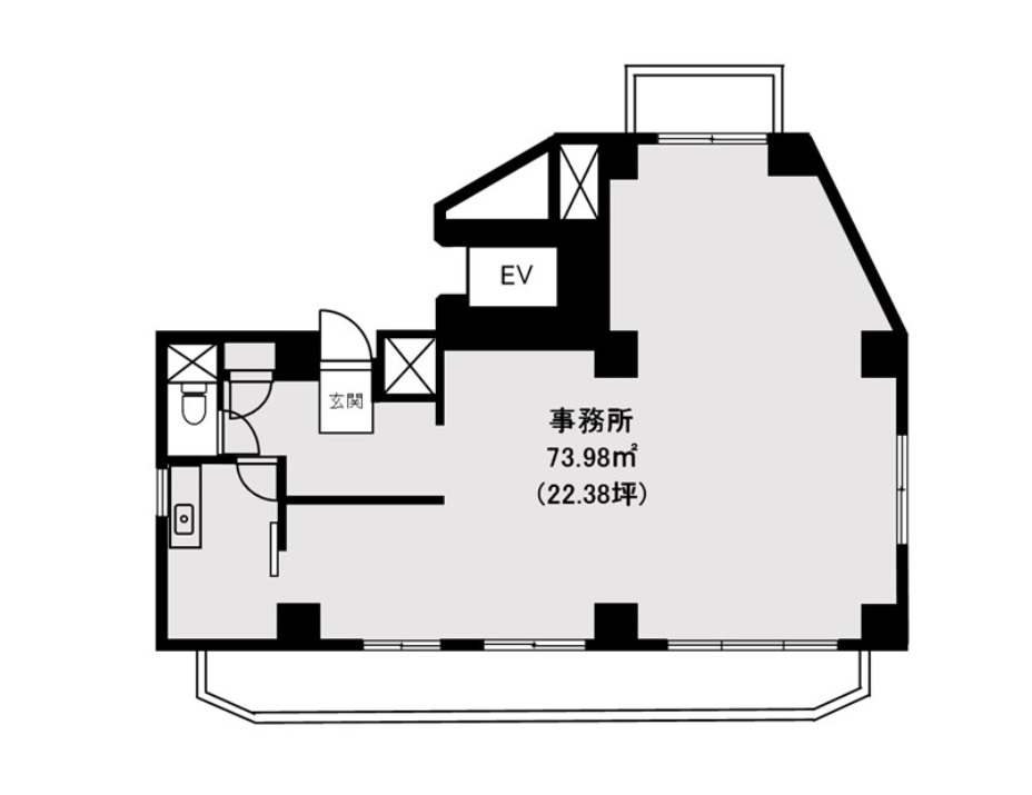 fresh/room/J00102063224_1