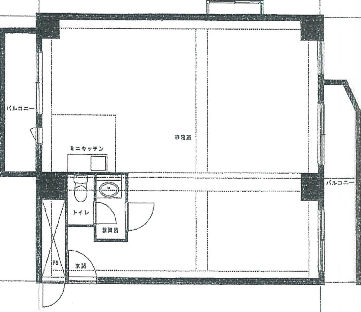 fresh/room/J00102063234_1