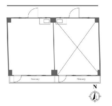 fresh/room/J00102063260_1