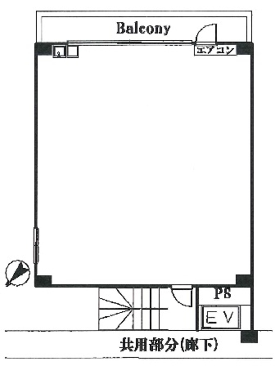 fresh/room/J00102063270_1
