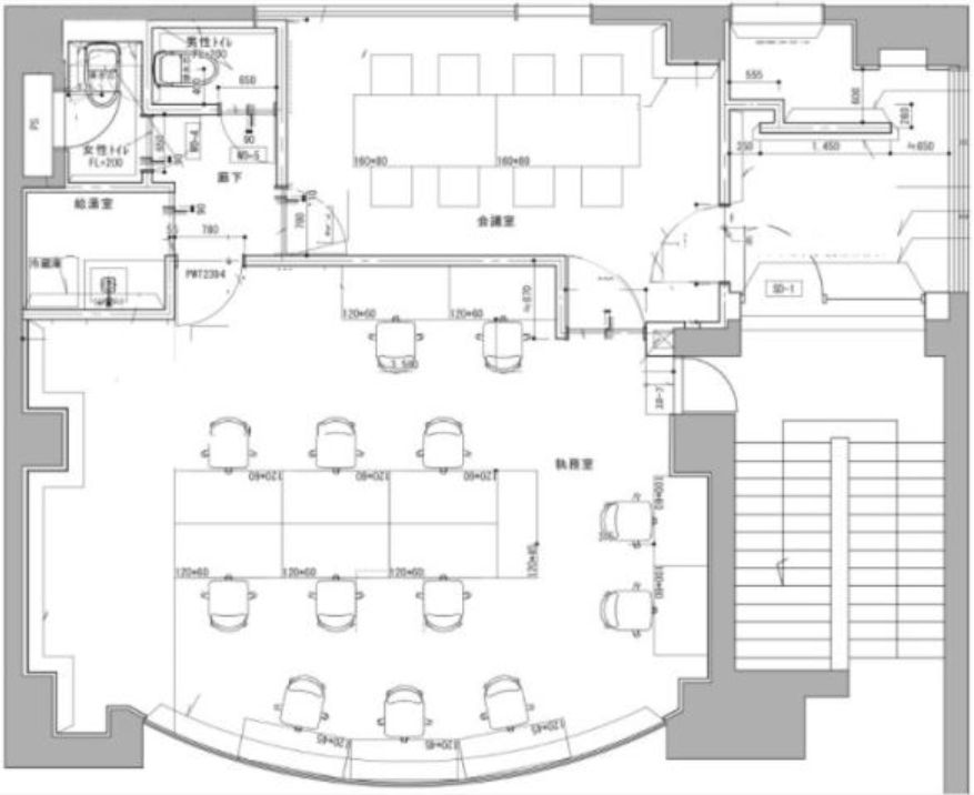 fresh/room/J00102063300_19