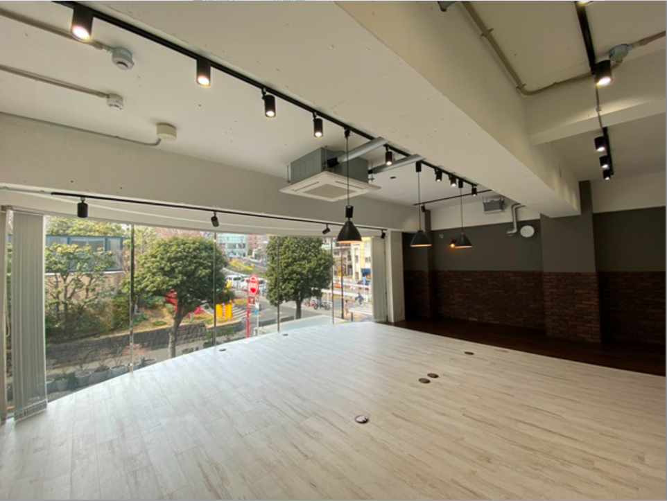 fresh/room/J00102063300_20