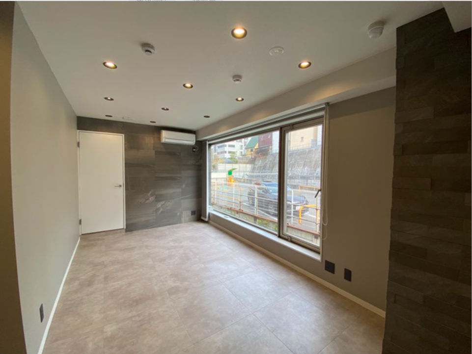 fresh/room/J00102063300_21