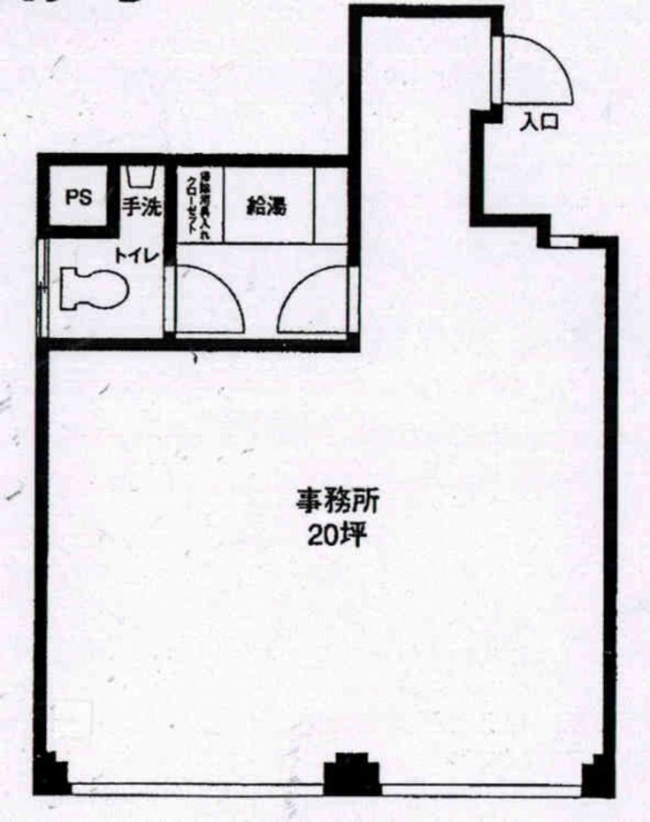 fresh/room/J00102063315_1