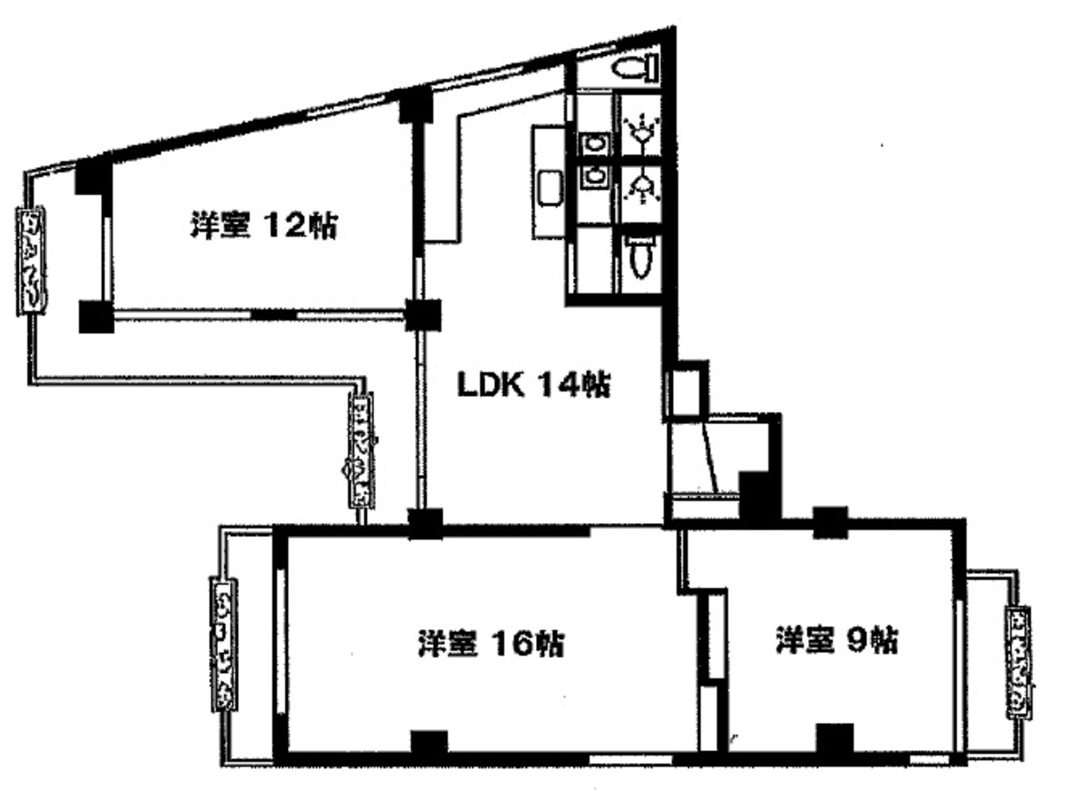 fresh/room/J00102063321_1