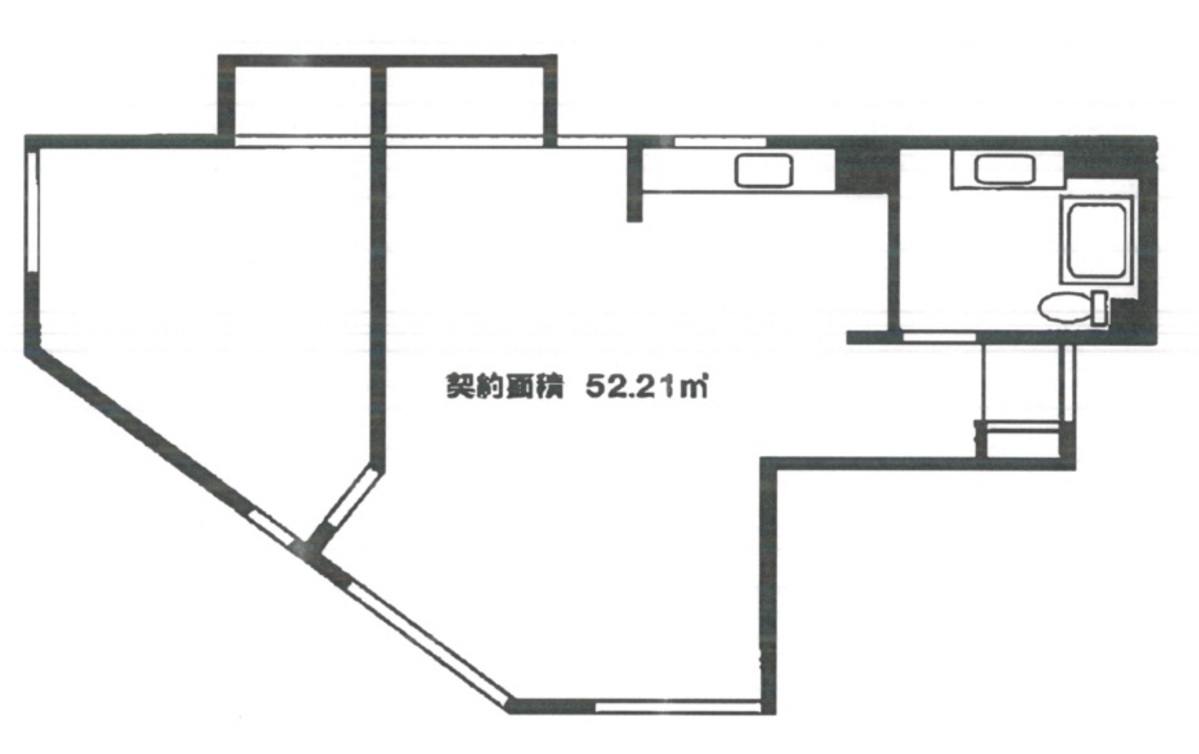 fresh/room/J00102063324_1