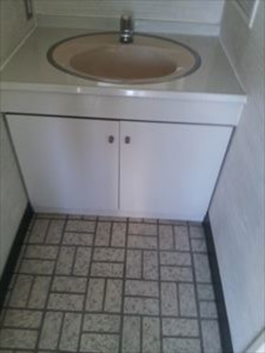 fresh/room/J00102063370_10