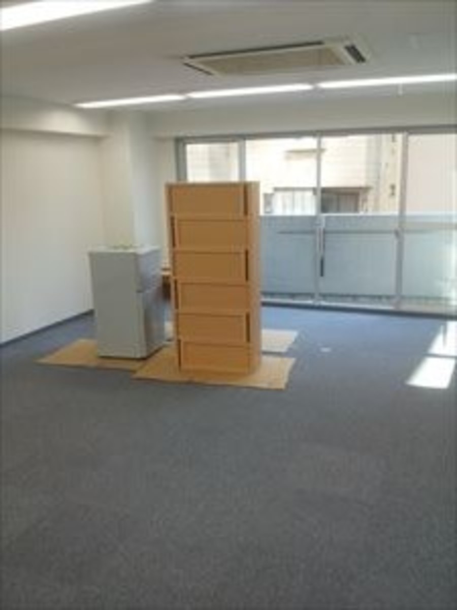 fresh/room/J00102063370_3