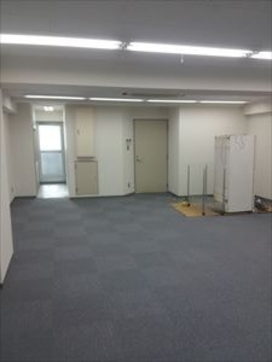 fresh/room/J00102063370_5