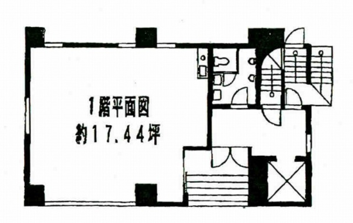 fresh/room/J00102063383_1