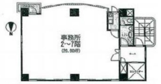 fresh/room/J00102063387_1