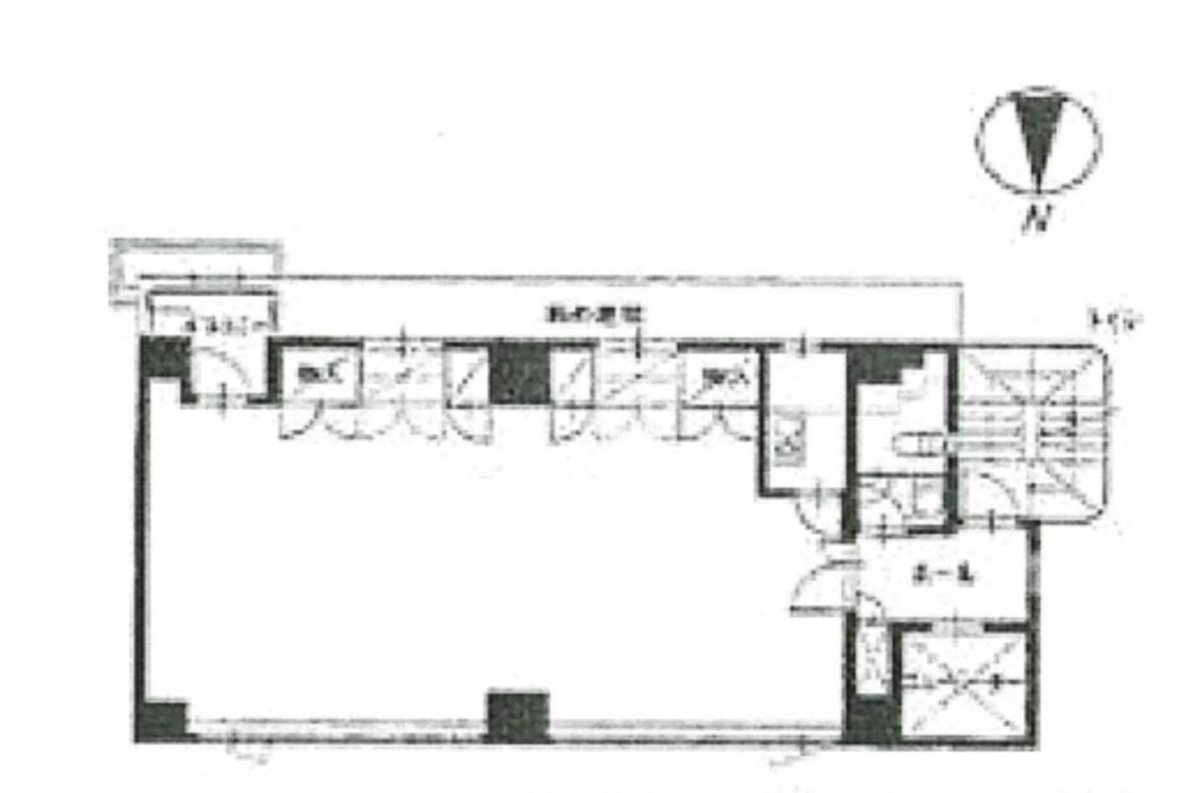 fresh/room/J00102063391_1
