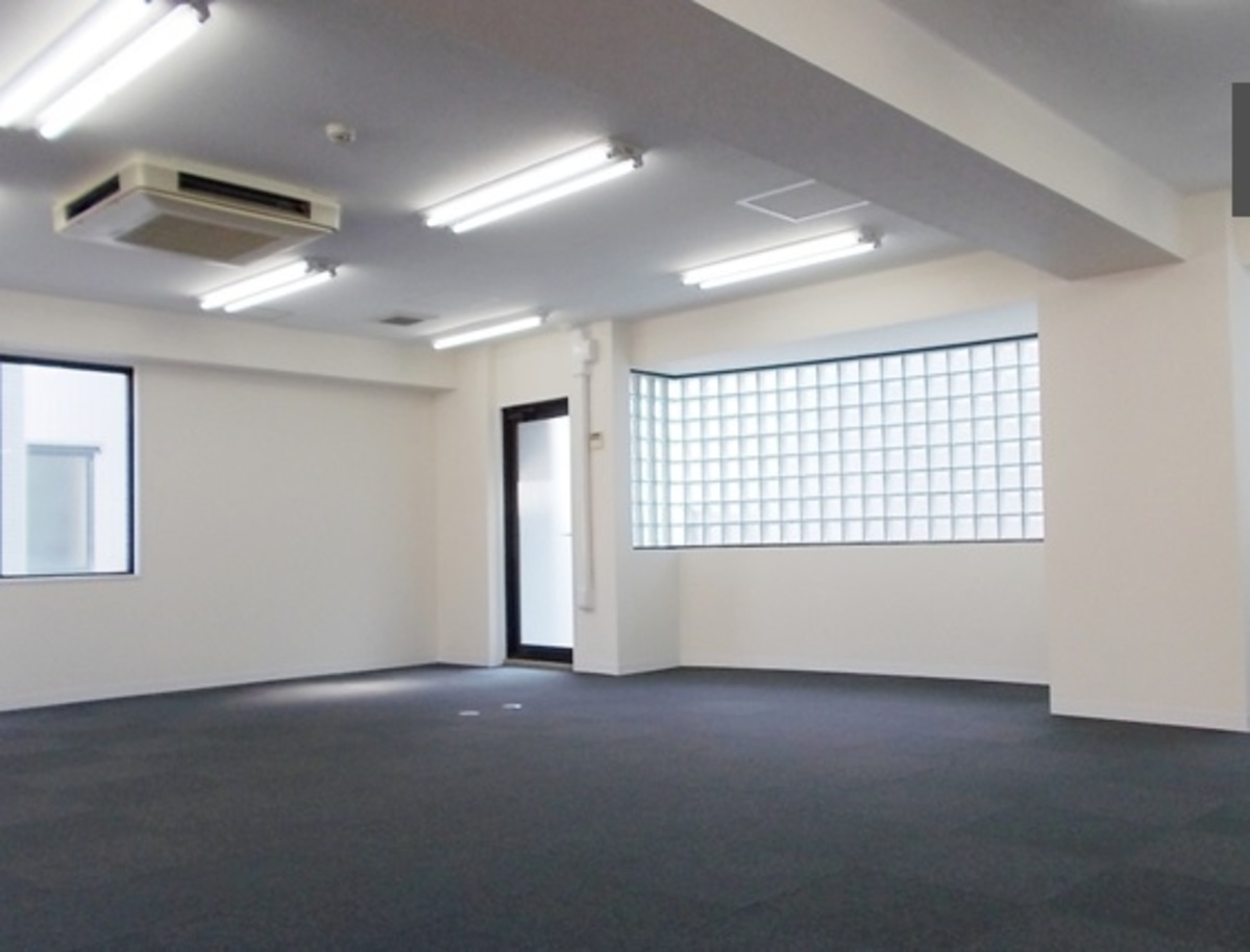 fresh/room/J00102063391_3
