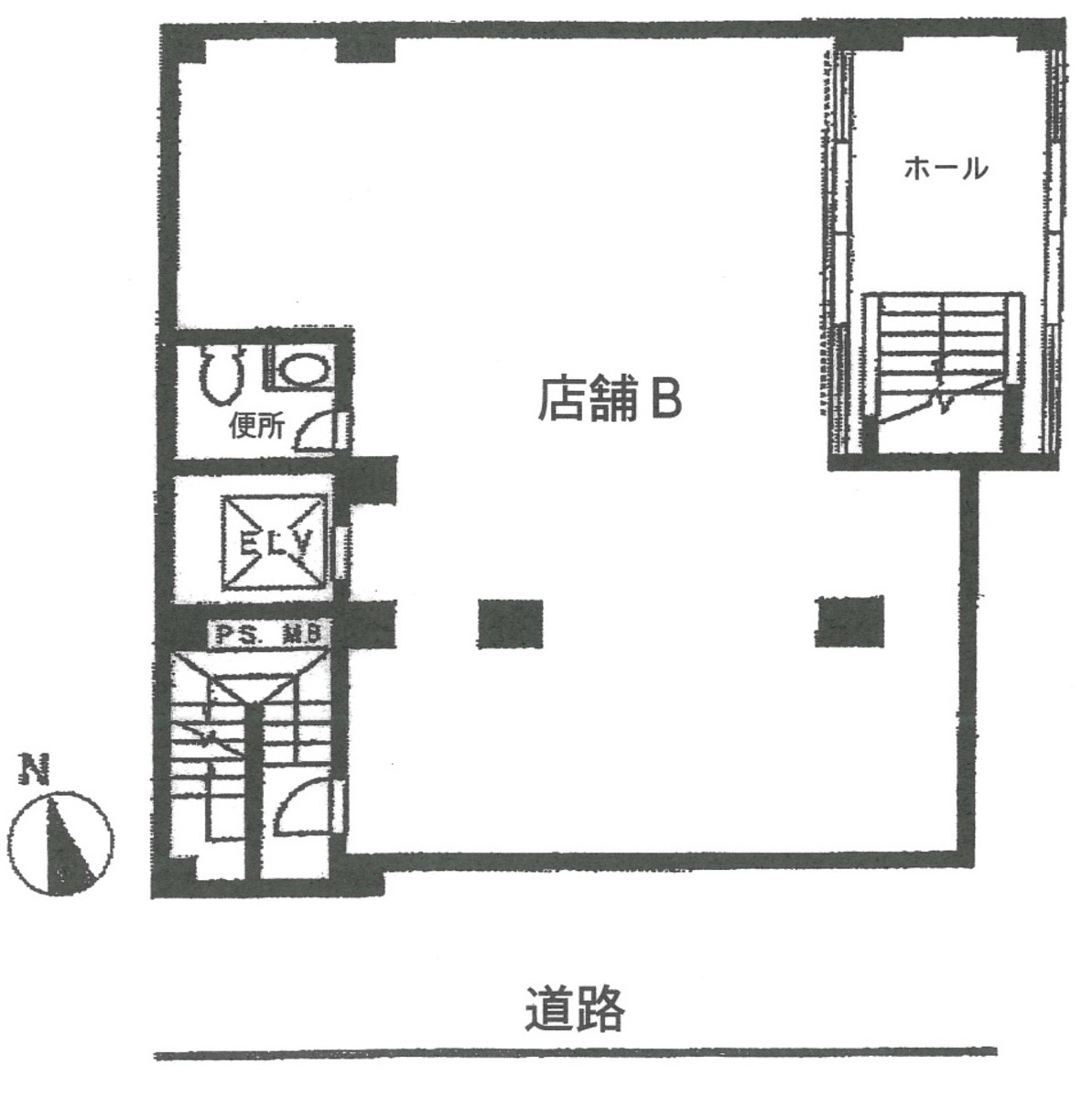 fresh/room/J00102063394_1