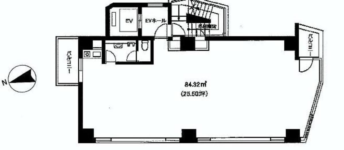 fresh/room/J00102063398_1