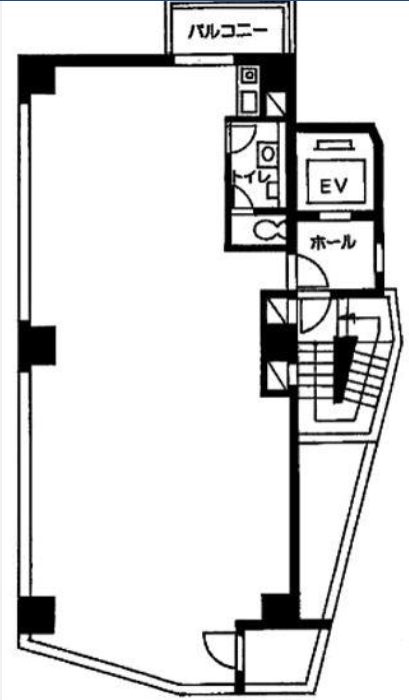fresh/room/J00102063404_1