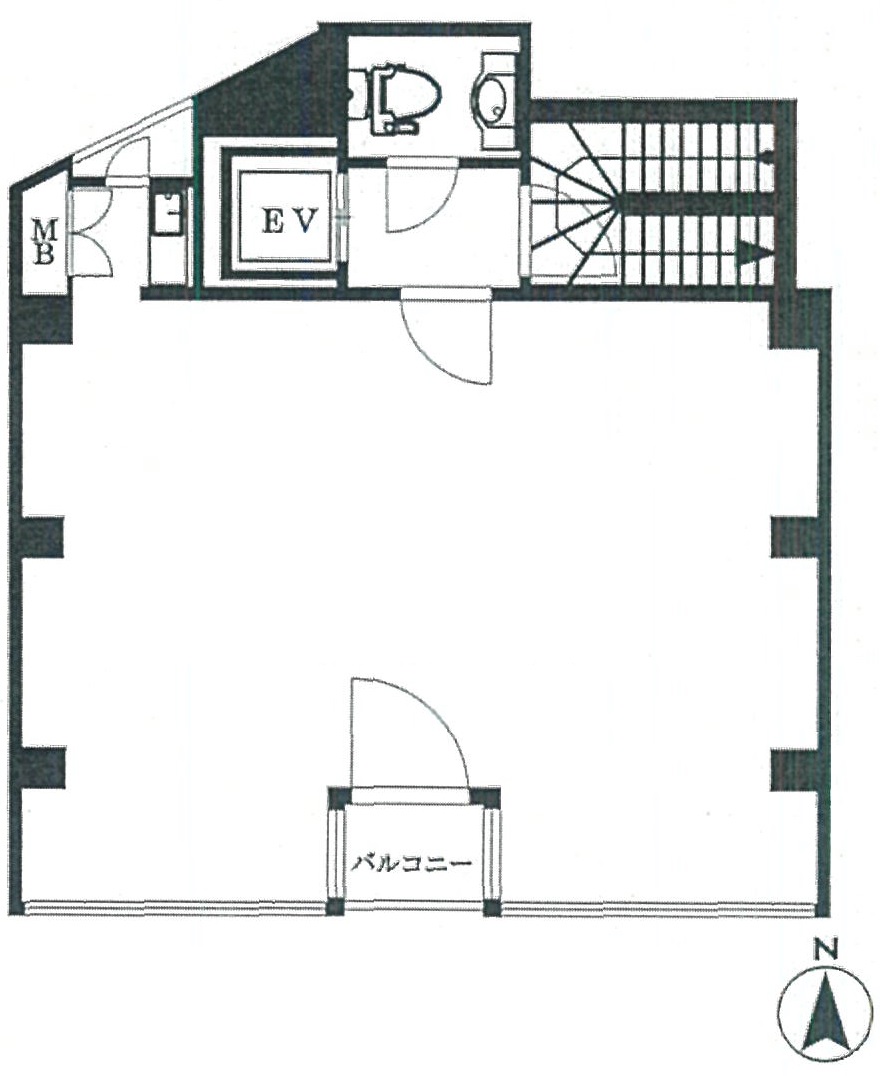 fresh/room/J00102063424_1