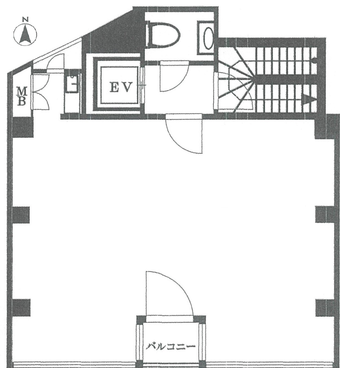 fresh/room/J00102063428_1