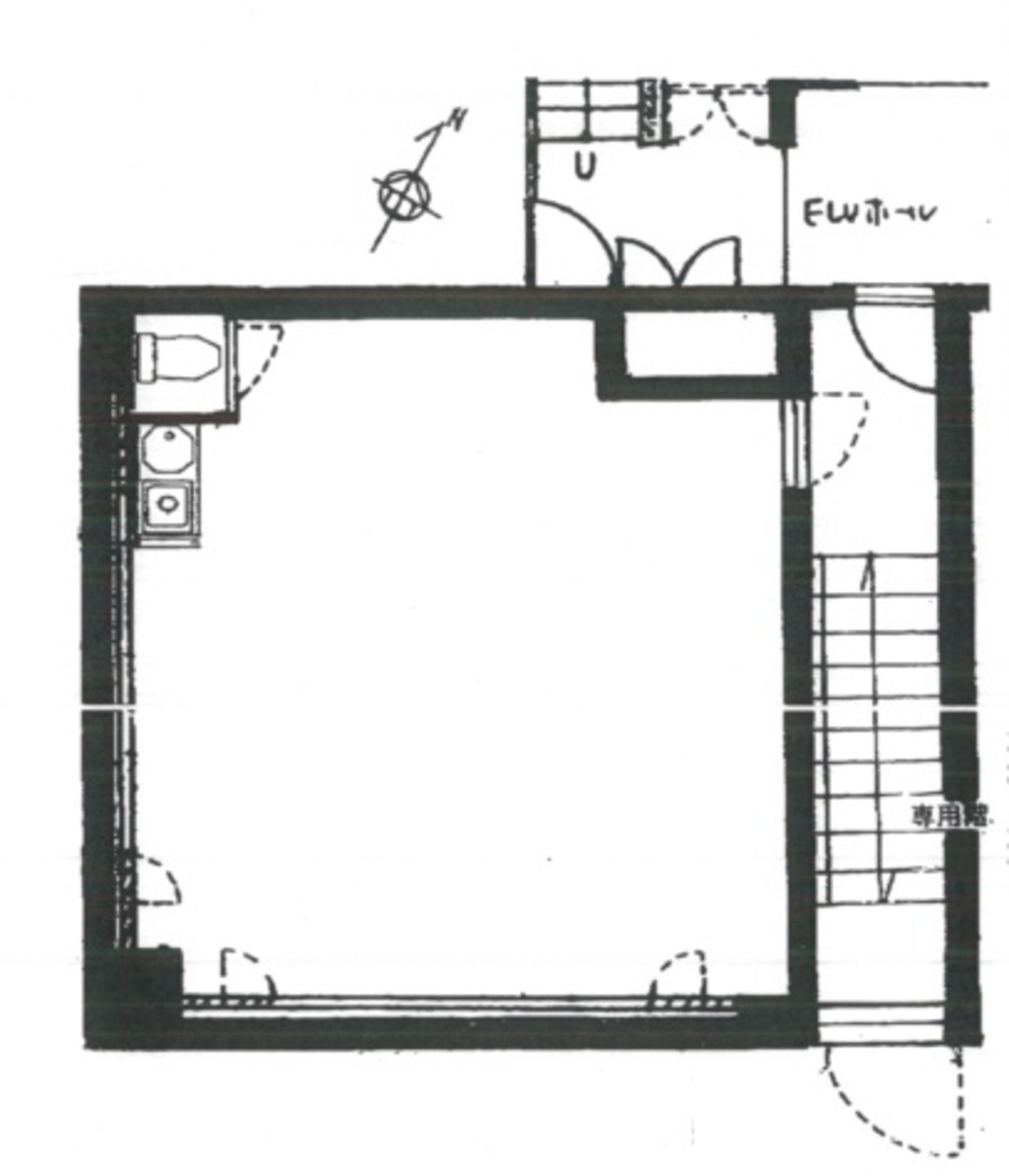 fresh/room/J00102063430_1