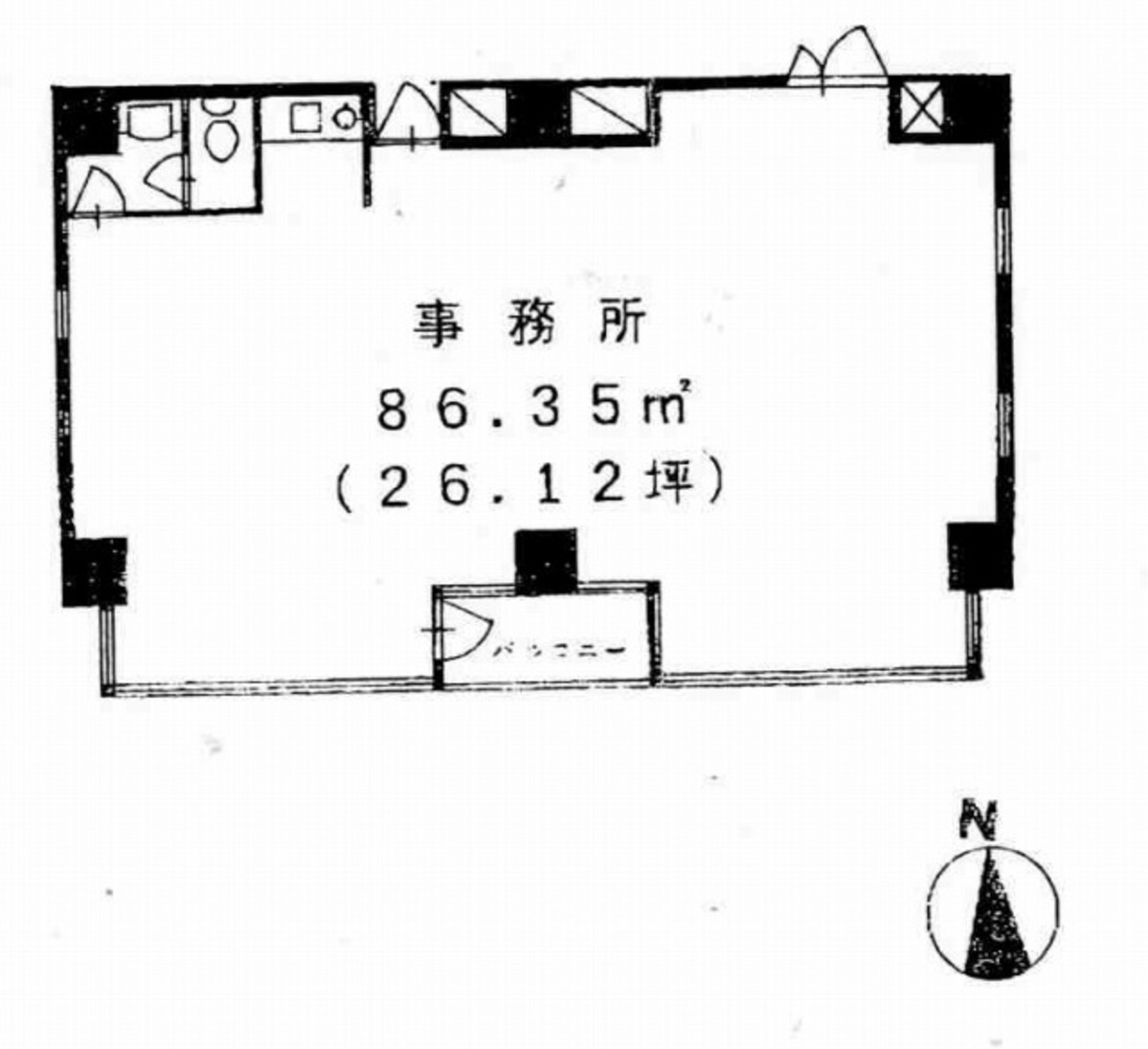 fresh/room/J00102063431_1