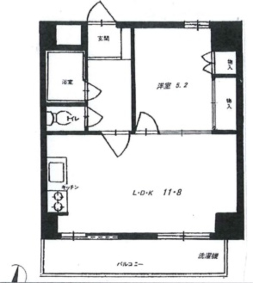 fresh/room/J00102063436_1