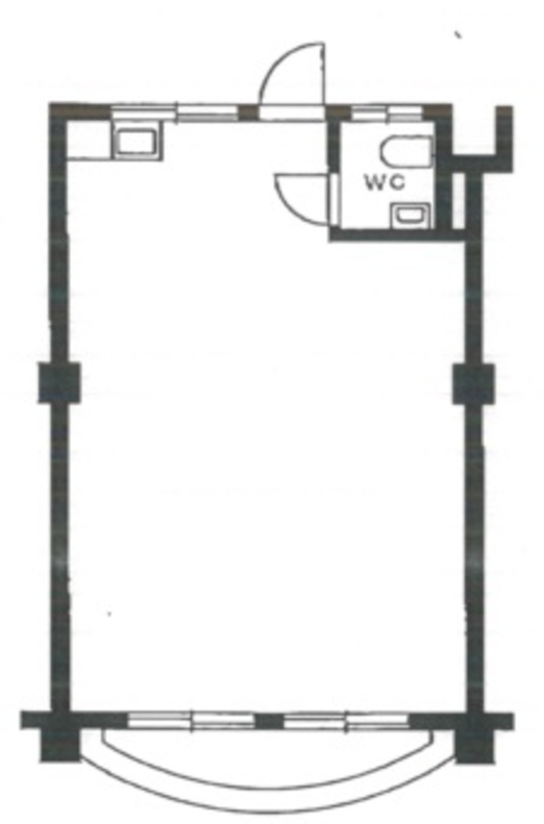 fresh/room/J00102063463_1