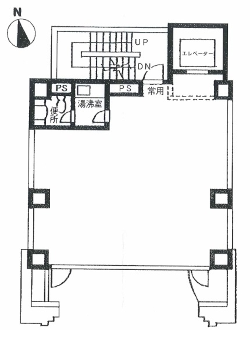 fresh/room/J00102063484_1