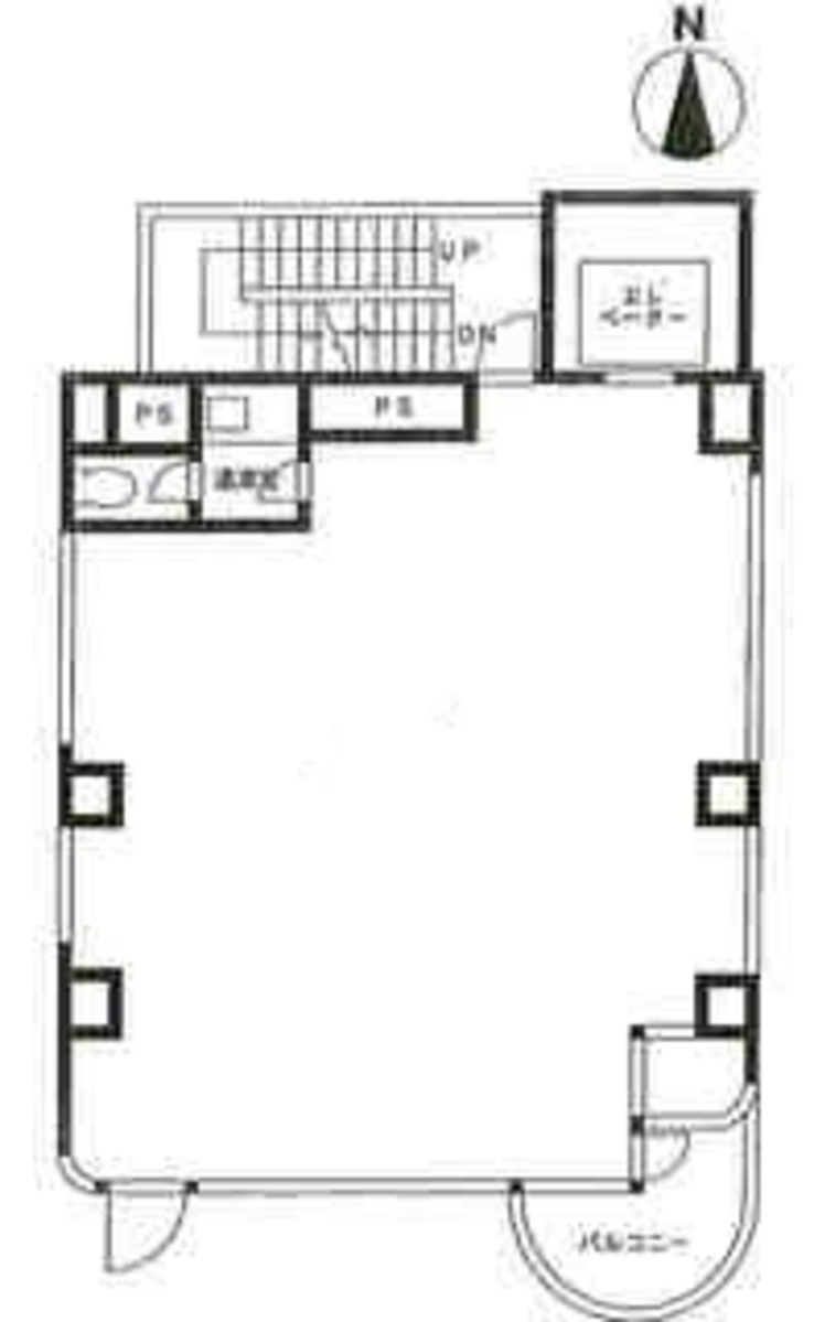 fresh/room/J00102063486_1