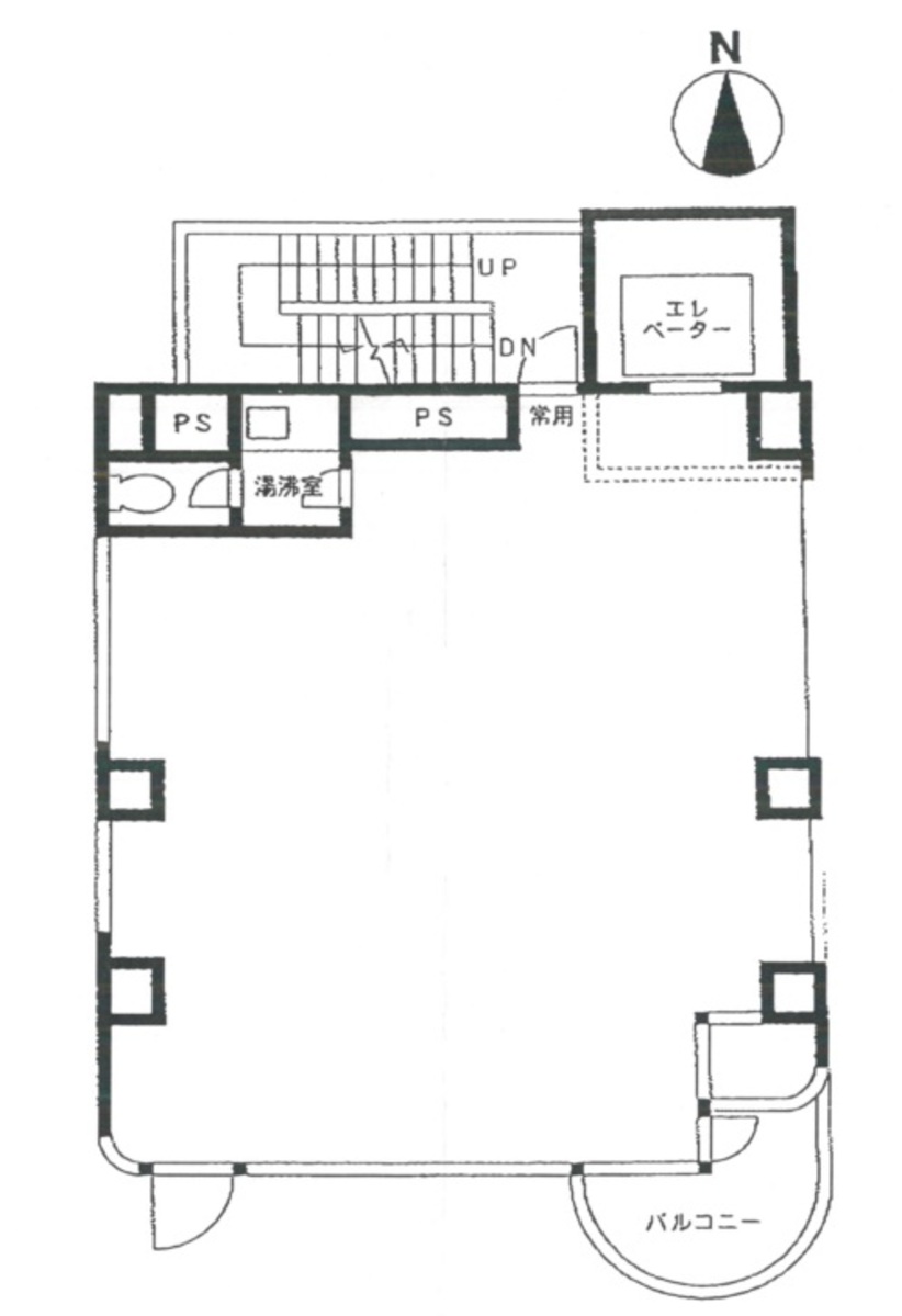 fresh/room/J00102063487_1