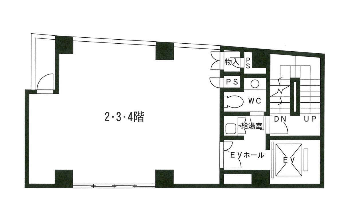 fresh/room/J00102063522_1