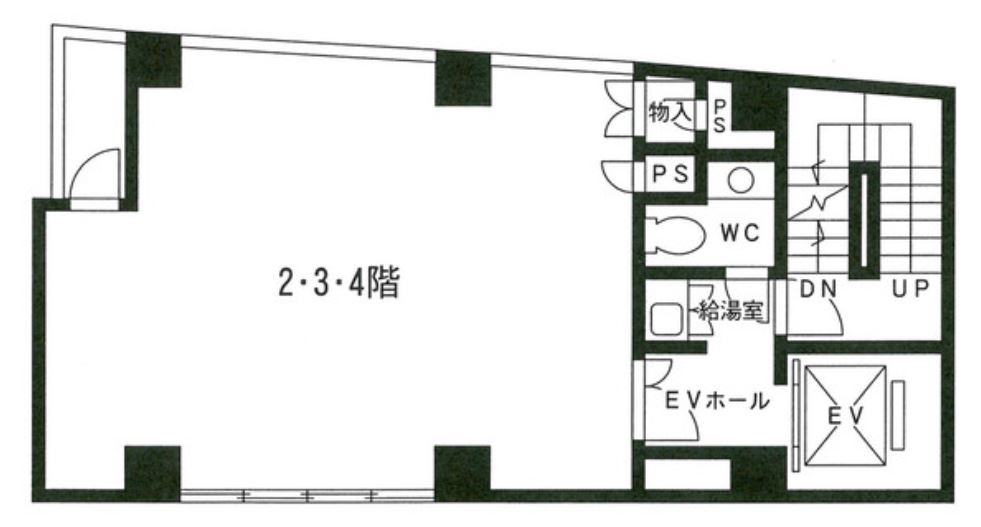 fresh/room/J00102063523_1