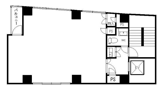 fresh/room/J00102063526_1