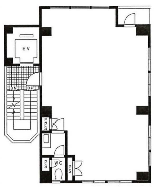 fresh/room/J00102063546_1