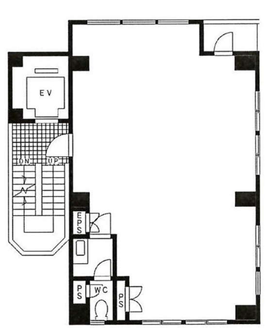 fresh/room/J00102063547_1