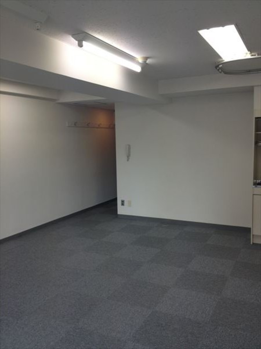 fresh/room/J00102063548_3