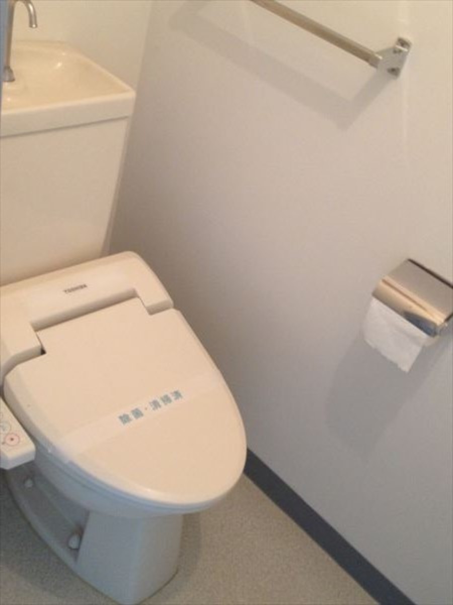 fresh/room/J00102063548_9