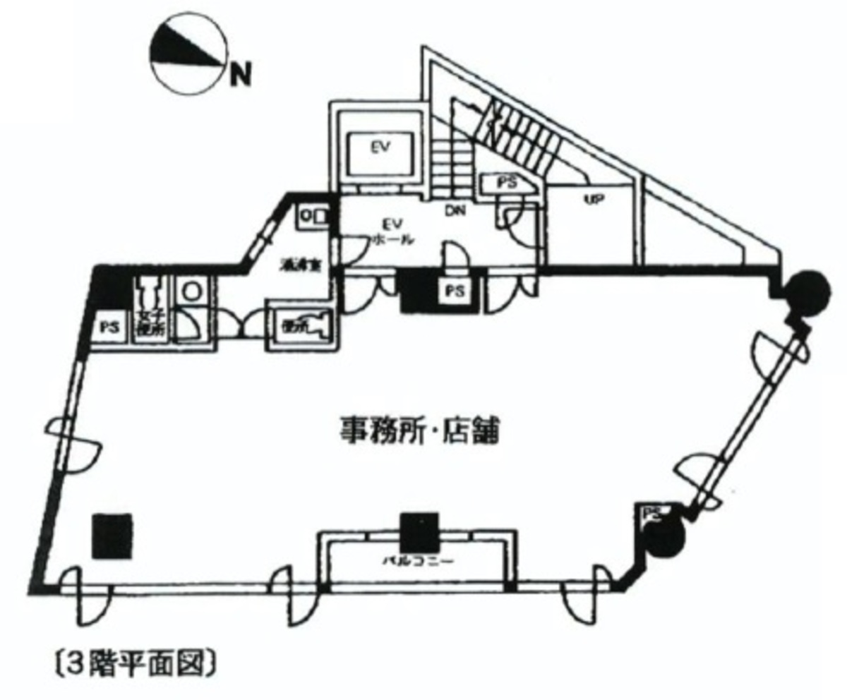fresh/room/J00102063553_1