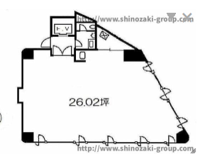 fresh/room/J00102063572_1
