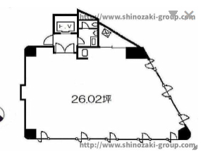 fresh/room/J00102063574_1