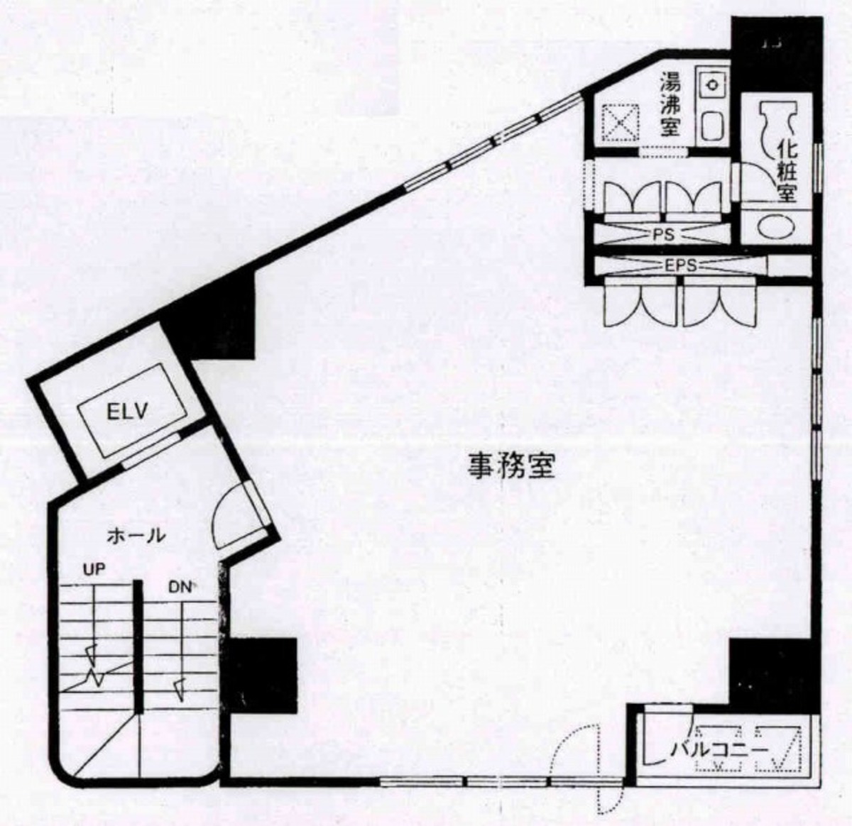 fresh/room/J00102063582_1