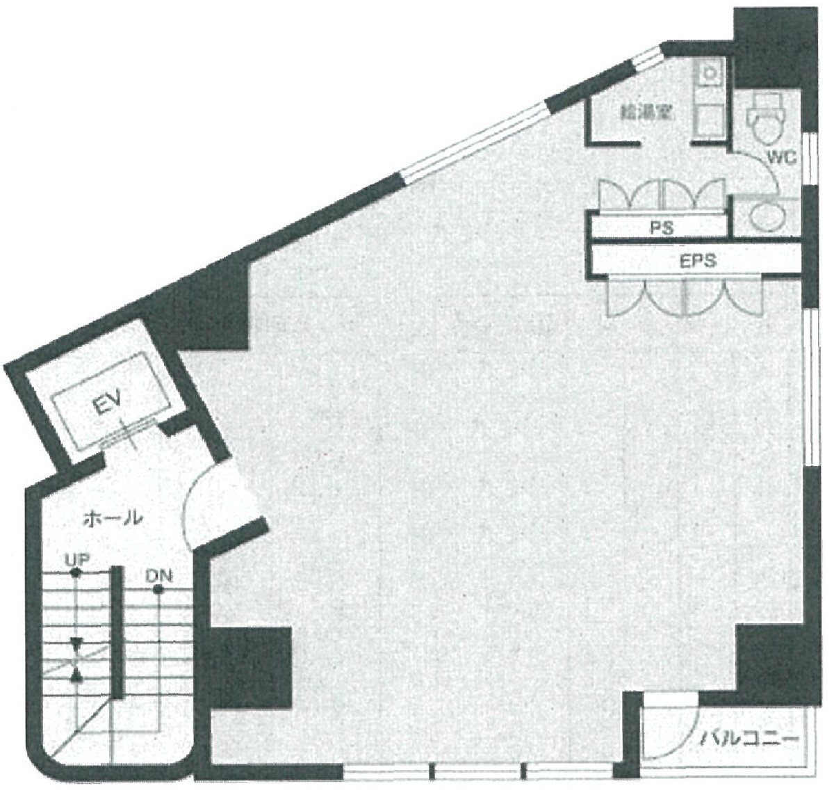 fresh/room/J00102063586_1
