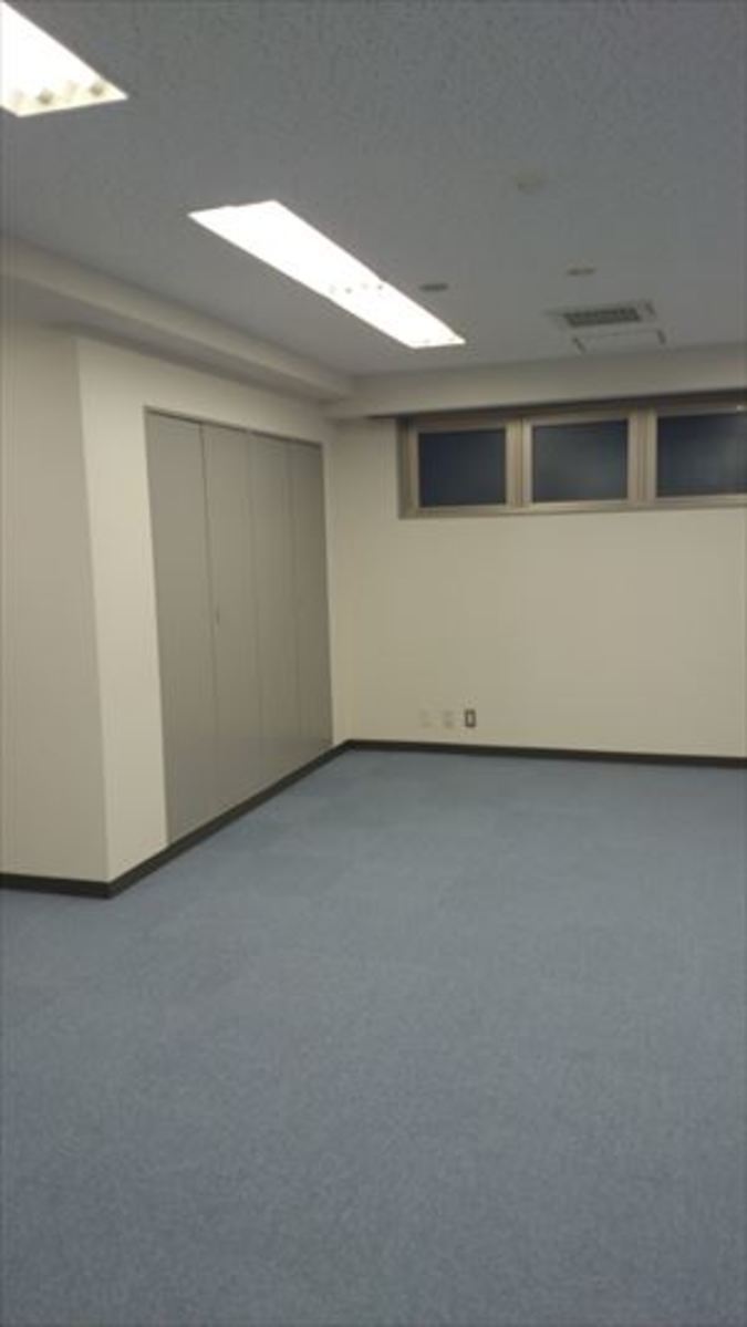 fresh/room/J00102063586_2