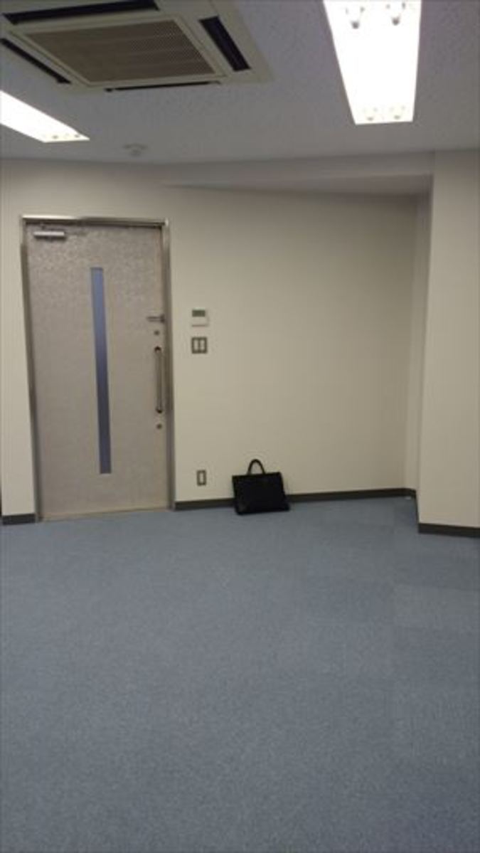 fresh/room/J00102063586_3